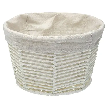 Versa  Cesta redonda