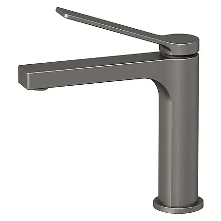 Emke  Waschtischarmatur Zerona F21