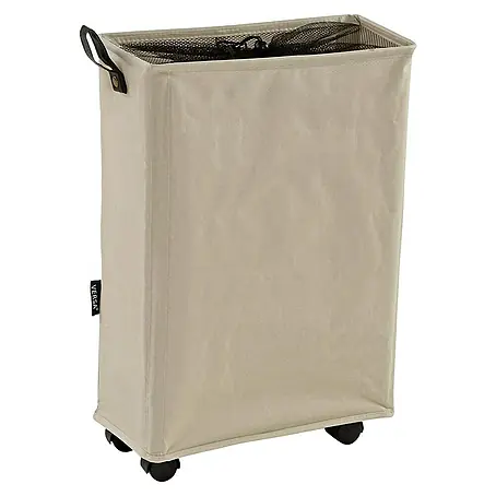 Versa  Cesta de ropa