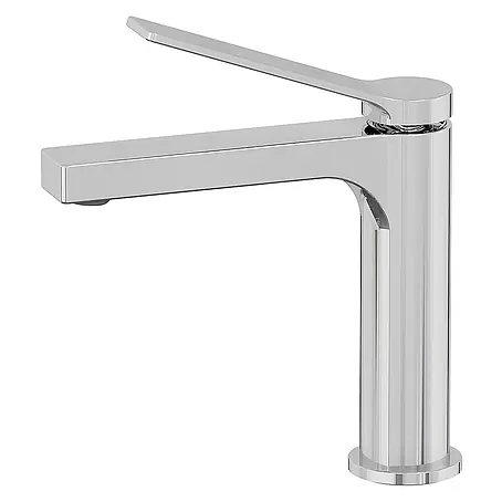 Emke  Waschtischarmatur Zerona F21