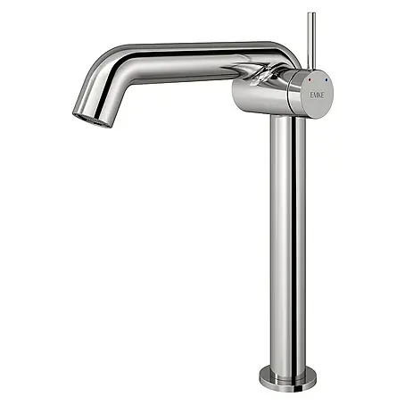 Emke  Waschtischarmatur Kriosa F24