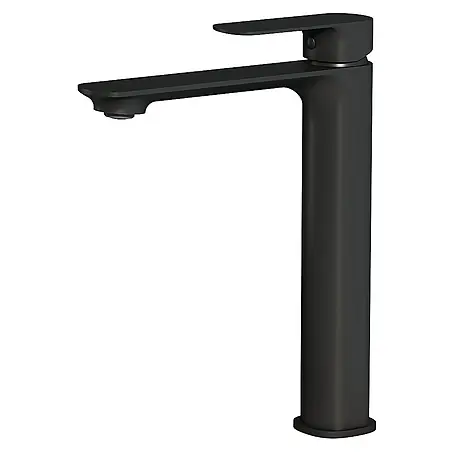 Emke  Waschtischarmatur Marino F23