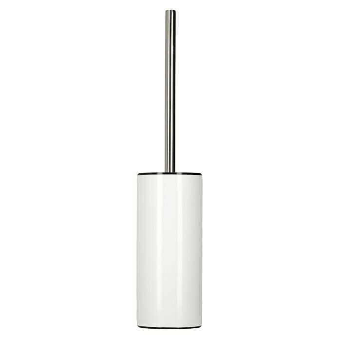 Venus WC-Bürstengarnitur Coco (Weiß, Höhe: 20 cm) | BAUHAUS