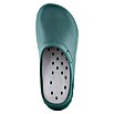 Black Fox Gartenclogs Evasion (Schuhgröße: 41, Smaragd) | BAUHAUS