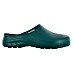 Black Fox Gartenclogs Evasion 