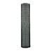 H+S Zauntechnik Drahtgitter 