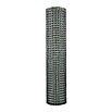 H+S Zauntechnik Drahtgitter (L x H: 5 x 1 m, Geflechthöhe: 6,5 mm, Silber, Verzinkt) | BAUHAUS