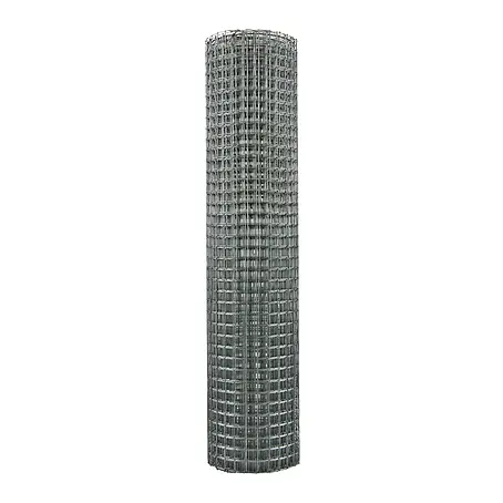 H+S Zauntechnik Drahtgitter