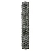 H+S Zauntechnik Drahtgeflecht 6-Eck (L x H: 10 x 0,5 m, Verzinkt) | BAUHAUS