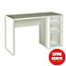 Meka Block Mesa de escritorio K-1606 
