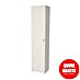 Meka Block Armario multiusos de madera K-8002 