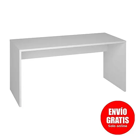 Meka Block  Mesa de escritorio K-1600