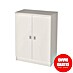 Meka Block Armario multiusos de madera K-8000 
