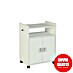 Meka Block Mueble auxiliar K-9420 