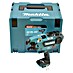 Makita LXT 18V Atadora de ferralla de batería DTR180 