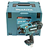 Makita LXT 18V Atadora de ferralla de batería DTR180 (18 V, Sin batería) | BAUHAUS