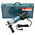Makita Taladro DBM080 