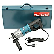 Makita Taladro DBM080 (1.300 W, Número de revoluciones de marcha en vacío 1ª marcha: 0 r.p.m. - 3.400 r.p.m., Maletín incluido) | BAUHAUS