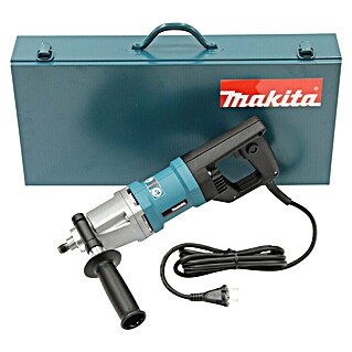 Makita Bohrmaschine Diamant DBM080 (1.300 W, Inkl. Koffer)