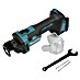 Makita LXT 18V Herramienta rotativa a batería DCO181Z 