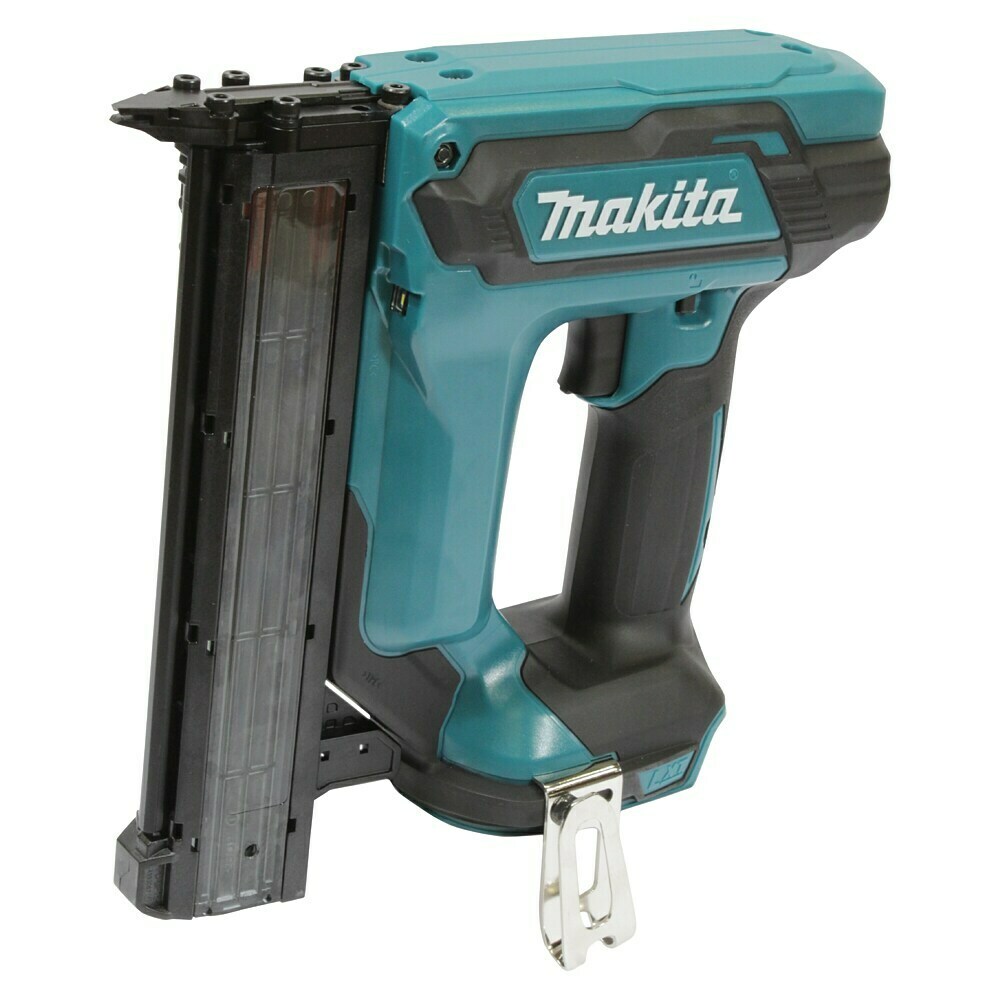Makita F-31838 pin 23G 25mm kopen? | Bestel bij Toolstation