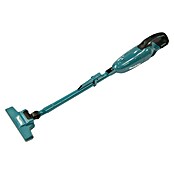 Makita LXT 18V Aspirador de batería DCL283FZ (18 V, Sin batería, Volumen de recipiente: 0,75 l) | BAUHAUS
