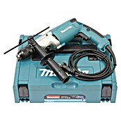 Makita Taladro DP4011J (720 W) | BAUHAUS