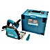 Makita Fresadora para placas CA5000XJ 