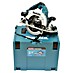 Makita LXT 18V Sierra circular de batería DHS782ZJ 