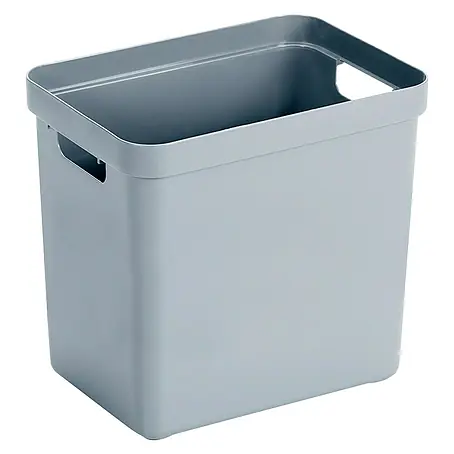 Sunware Sigma home Aufbewahrungsbox