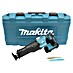 Makita LXT 18V Sierra de sable de batería DJR360ZK 
