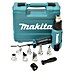 Makita Pistola de aire caliente HG6531C 
