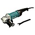 Makita Amoladora angular eléctrica GA9070X1 