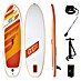 Bestway Hydro Force Juego de paddle surf Aqua Journey 