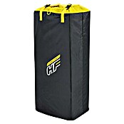 Bestway Hydro Force Juego de paddle surf Aqua Journey (L x An x Al: 274 x 76 x 12 cm, Carga útil: 100 kg, Hinchable, Naranja/Blanco) | BAUHAUS