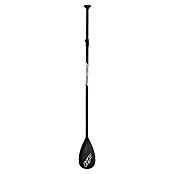 Bestway Hydro Force Juego de paddle surf Aqua Journey (L x An x Al: 274 x 76 x 12 cm, Carga útil: 100 kg, Hinchable, Naranja/Blanco) | BAUHAUS