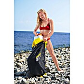 Bestway Hydro Force Juego de paddle surf Aqua Journey (L x An x Al: 274 x 76 x 12 cm, Carga útil: 100 kg, Hinchable, Naranja/Blanco) | BAUHAUS