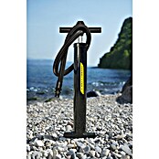 Bestway Hydro Force Juego de paddle surf Aqua Journey (L x An x Al: 274 x 76 x 12 cm, Carga útil: 100 kg, Hinchable, Naranja/Blanco) | BAUHAUS