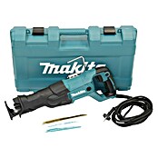 Makita Sierra de sable JR3061T (1.250 W, Longitud de carrera: 32 mm) | BAUHAUS