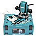 Makita Fresadora eléctrica RP0900J 