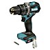 Makita XGT 40V max. Taladro atornillador percutor de batería HP002GZ 