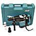 Makita Martillo combinado HR3210FCT 