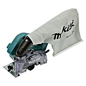 Makita LXT 18V Cortadora de diamante de batería DCC500Z (18 V, Sin batería) | BAUHAUS