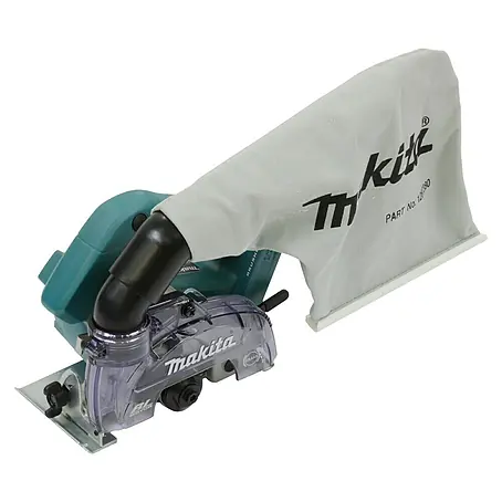 Makita LXT 18V Akku-Diamantschneider DCC500Z + Artikelnr. 33855482 hinzufügen*