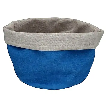 Versa  Cesta de tela