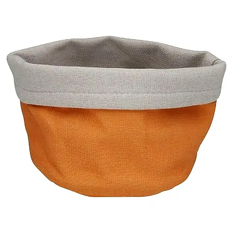 Versa  Cesta de tela