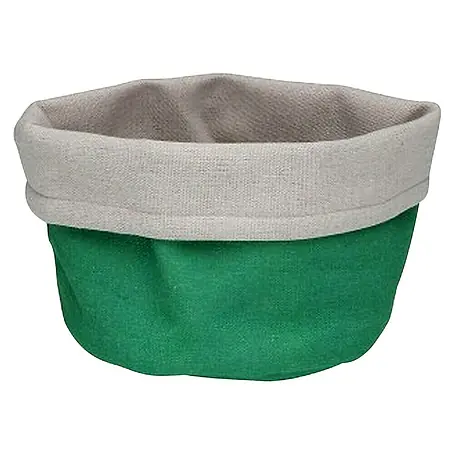 Versa  Cesta de tela
