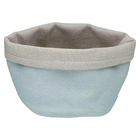 Versa  Cesta de tela
