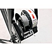 Fartools Elevador de placas de yeso LP 45 (Capacidad de carga: 45 kg, Ajustable: 1,12 m - 3,35 m) | BAUHAUS