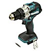 Makita LXT 18V Taladro atornillador de batería DDF489Z (18 V, Sin batería, 73 Nm) | BAUHAUS